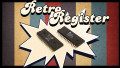 The MOS 6581 SID: Giving the Commodore 64 Its Voice
