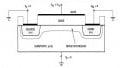 Understanding the Leakage Current Components in Short Channel MOS Transistors