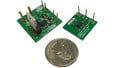 Legislation in Power Supply Efficiencies Calls for Adopting Synchronous Rectifiers in Offline Power