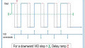 MPS Smart-Ramp Technology - A Solution to Voltage Change-Induced Audible Noise