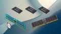 What Are MRDIMMs? The Memory Tech Server Designers Are Talking About