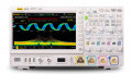 News Brief: RIGOL Releases New Oscilloscope Line and Spectrum Analyzer