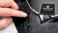 Microchip Builds Out Portfolio of Capacitive Touch Controllers