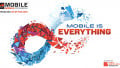 Mobile Chipsets Parade at MWC 2016