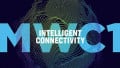 US-based Mobile World Conference 2019 Kicks off in Los Angeles, Doubles Down on 5G, AI, and IoT