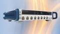 Rohde & Schwarz Releases ‘World’s Most Compact Oscilloscope’