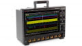 T&M Companies Release New Oscilloscopes for Dense Computing Designs 
