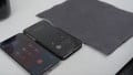 Meet the MXene-Coated “Faraday” Fabric Capable of Blocking EMI in Wearable Devices