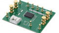 Murata Features Low-Power, High Efficiency with New Buck Regulator and Wi-Fi/Bluetooth Combo Module