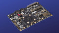 Lattice Combines Security of Fixed Hardware With Flexibility of an FPGA