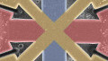 An Ultrathin Electrical Switch Capable of Miniaturizing Computing Devices 