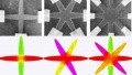 Israeli Researchers Find a Way to Stabilize and Control Discrete Magnetic States