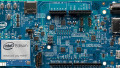Edison vs. Arduino? Intel’s Bid to Build a Community for IoT Prototyping