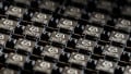 Open Source RISC-V Architecture Makes Strides Towards Customizable SoCs