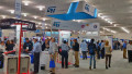 The Top 3 Trends at Sensors Expo 2016
