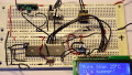 Make a Wireless Thermometer with a PIC Microcontroller