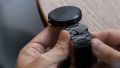Maker Smartwatches More Innovative than Apple’s