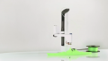 An Interview with the Makers of MakerArm