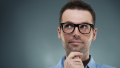 6 Non-technical Ways to Be a Better Engineer