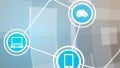 InvenSense Introduces Update to SensorStudio IoT Design Platform