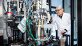 Researchers Devise More Washable, Flexible, and Connected Electronics