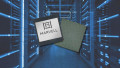 Marvell Meets AI Data Center Needs With 3 nm PAM4 DSP