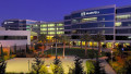 In the Latest Semiconductor Merger, Marvell Buys Inphi