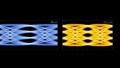 Marvell Builds Out First 3nm SerDes and Parallel Interconnects