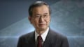 Historical Engineers: Dr. Fujio Masuoka, the Unsung Father of Flash