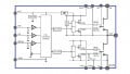New GaN Transistor Combines Si Gate Driver in Same Package 