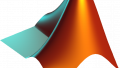 Arduino Interface with MATLAB
