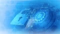 DeepCover: Maxim Integrated’s Secure Authenticator with a Host of Security Services