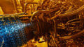 Improving Temperature Sensor Accuracy for Thermocouples and RTDs with Delta-Sigma Converters