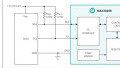 Maxim Integrated’s Newest Clinical-Grade Sensors Claim High Accuracy and Low Power for Wearables