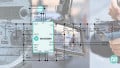 New Buck/Boost Regulator Focuses on Managing Supercapacitor Backup Power Systems
