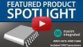 Maxim MAX14878-MAX14880 Isolated CAN Transceivers | Featured Product Spotlight