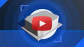 Maxim Integrated MAXM15462 Compact Step-Down Power Module | Featured Product Spotlight