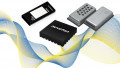 Audio Roundup: The Sweet Sound of Miniaturized, Efficient Audio Devices