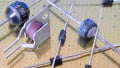 Fast, Ultrafast, Standard, Soft, Schottky: What’s the Right Rectifier for Your Power Circuitry?