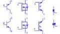 FET vs. BJT vs. IGBT: What’s the Right Choice for Your Power Stage Design?
