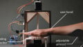 MIT Creates New Way to Incorporate Sensors Into 3D-printed Designs
