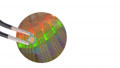 ST and Metalenz Bring “First Optical Metasurface” to Consumer Markets
