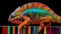 Research Shorts: 5 Studies Make Headway in Lasers, Antennas, and Beyond