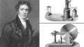 Historical Engineers: Michael Faraday, a Founding Father of Electrical Science