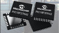 Microchip’s PIC18F “K42” Family of MCUs