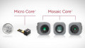 Seek Thermal Unveils New Thermal Cameras for Test, Security, and IoT