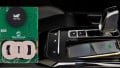 Microchip Shows Off Qi 2.0 Wireless Power Transmitter Reference Design