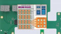 Efficient Discrete Logic Implementation Using MCU Complex Logic Blocks