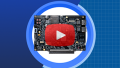 MICROCHIP PolarFire® SoC FPGA Icicle Kit | New Product Brief