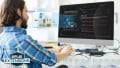 Microchip Intros AI-Powered Coding Assistant for Embedded Developers